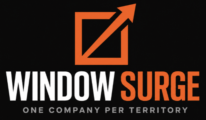 Window Surge