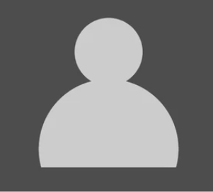 Ronald J. Mastrocola