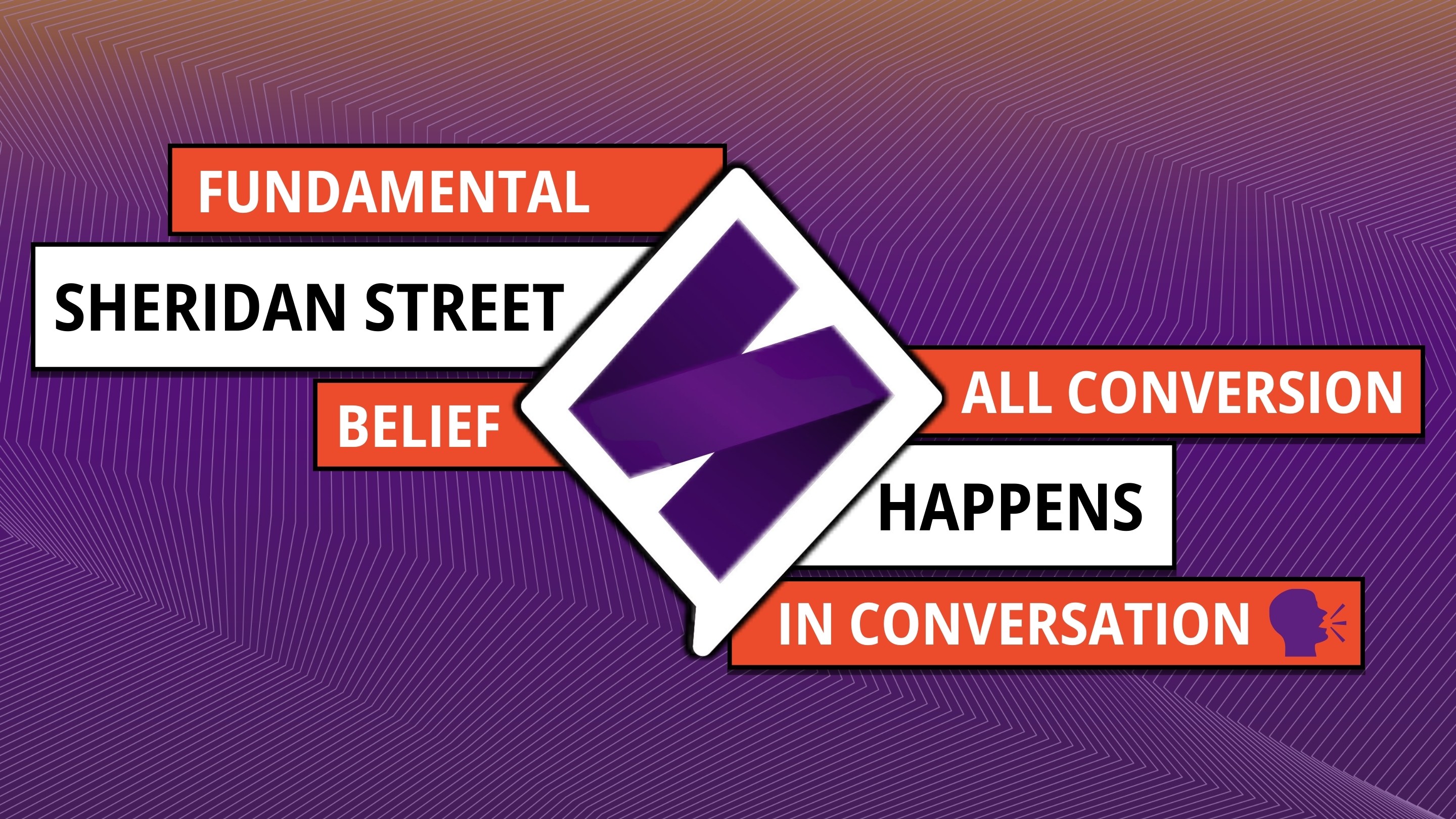 schedule-your-game-plan-session