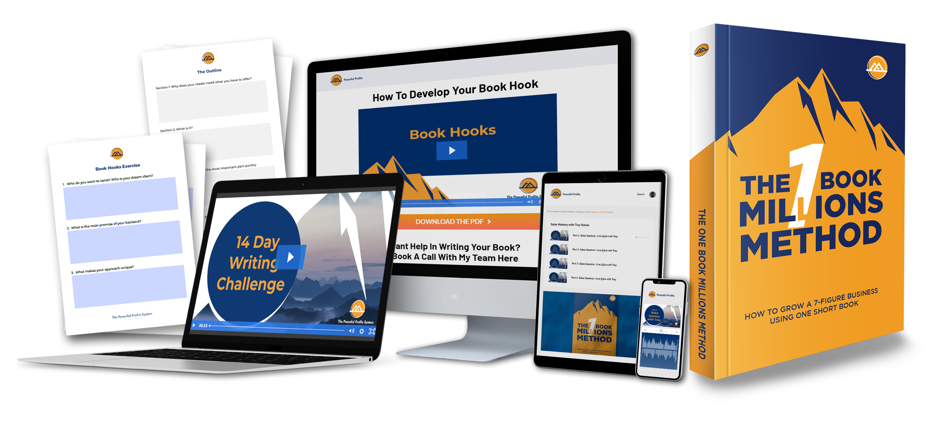 start-now-the-one-book-millions-method-brought-to-you-by-mike-shreeve