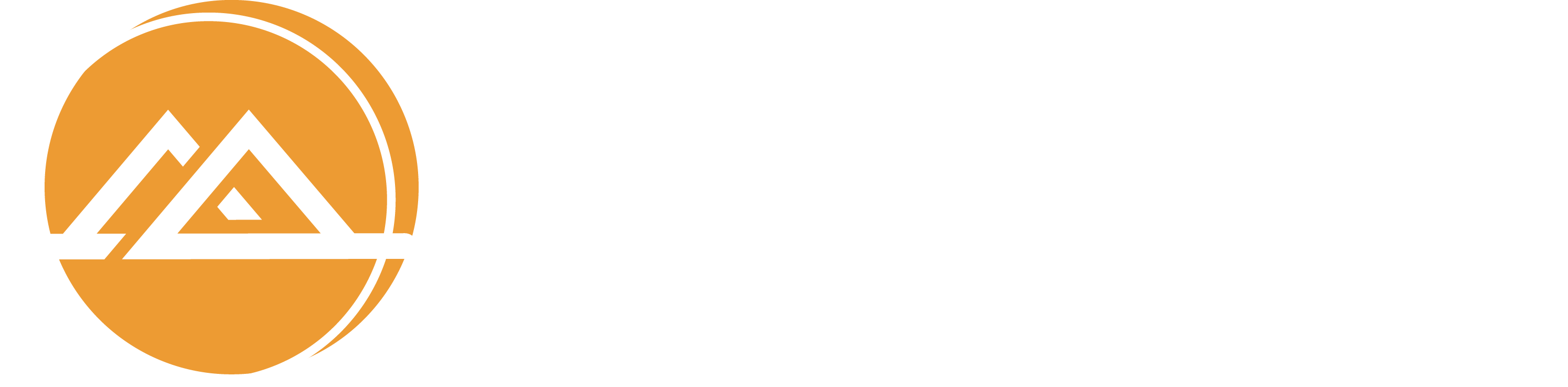 Peaceful Profits Logo