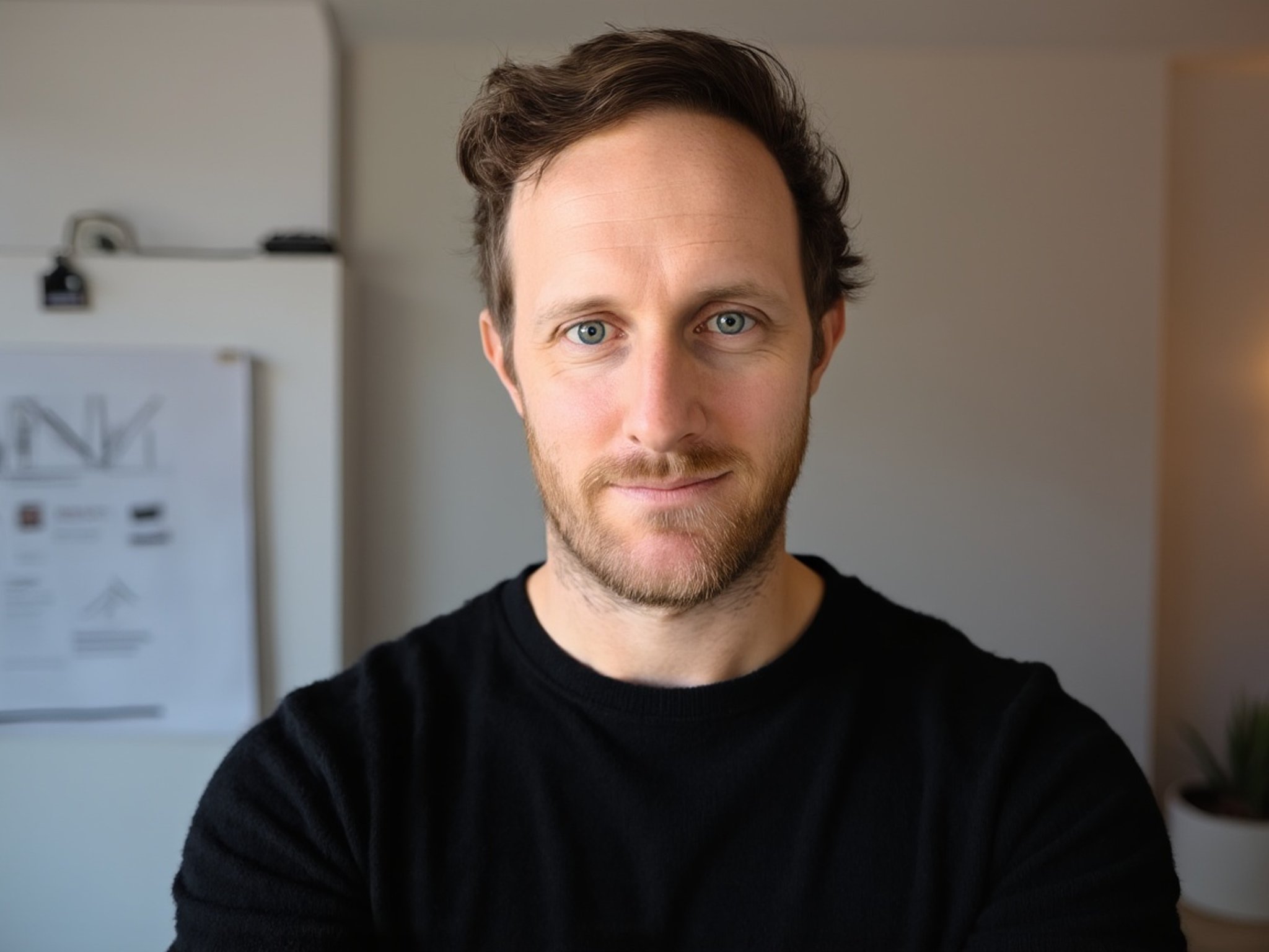 Jason Watson