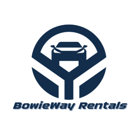 Car Rental, Car Rental near me, Car rental Bowie, MD