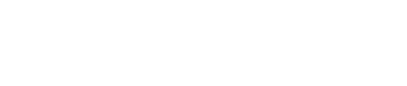 Elements Real Estate