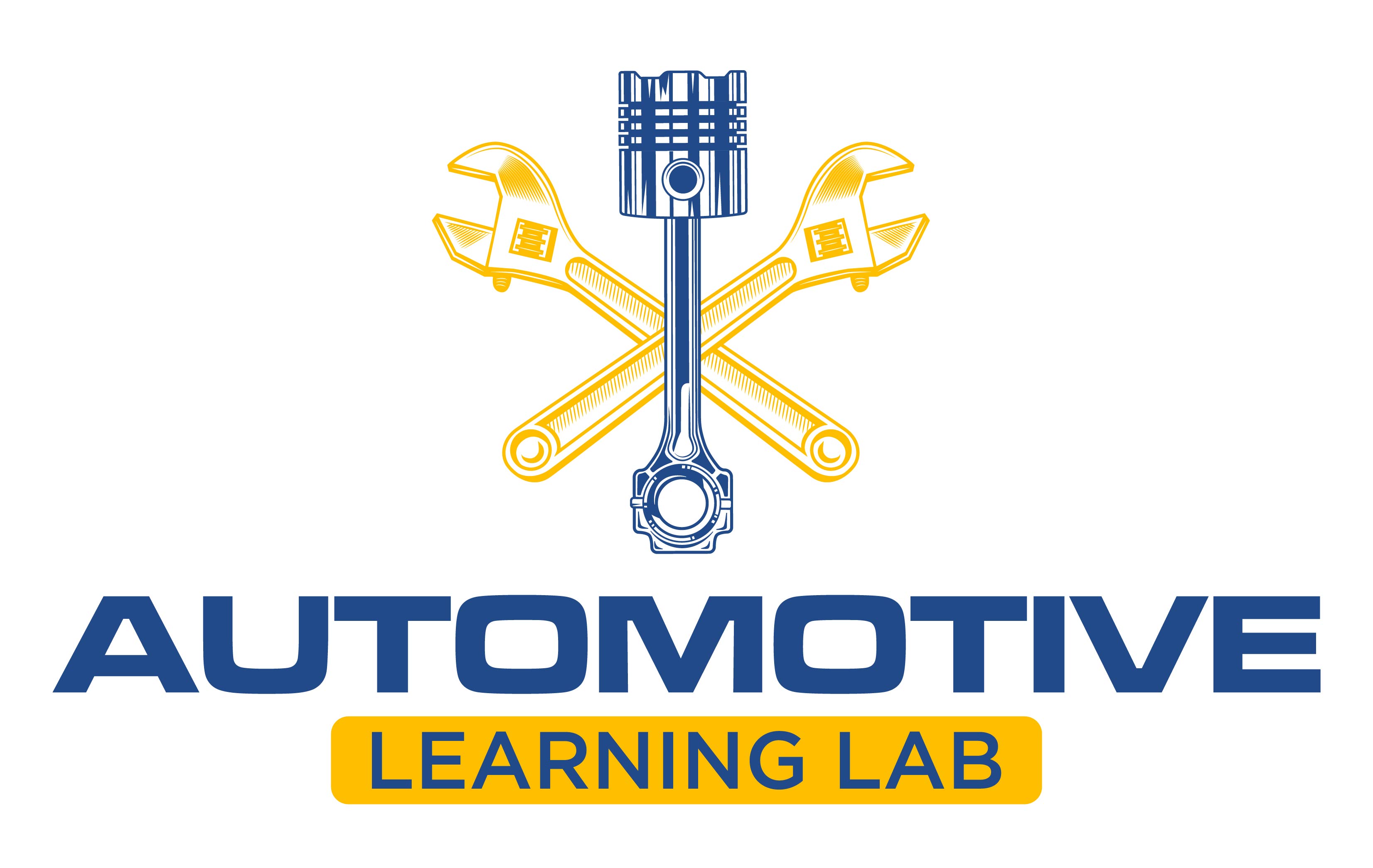 Automotive Learning Lab | Hands-On Auto Classes for Teens & Adults