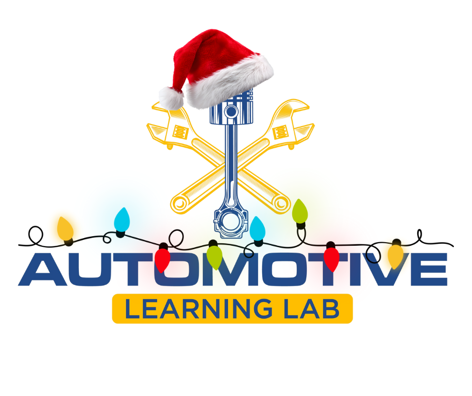 Automotive Learning Lab Gift Certificate | Hands-On Car Care Lessons in AZ