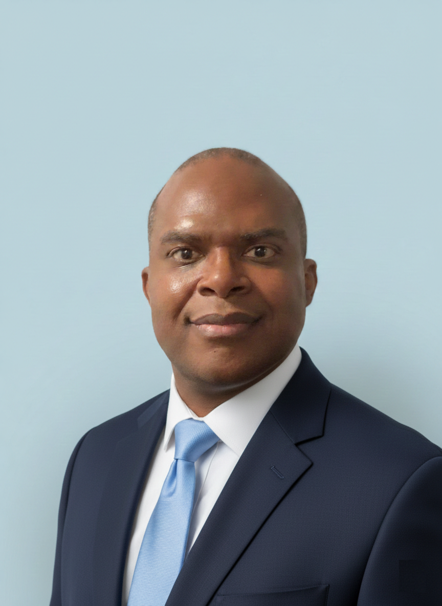 Duke Dorleans is a licensed independent insurance broker specializing in private, nationwide PPO health plans, life insurance, and senior market solutions. Operating across multiple states, he helps individuals, families, and self-employed business owners find high-quality, affordable coverage tailored to their specific needs.