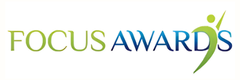 Focus Awards