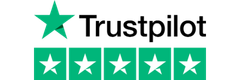 Trustpilot