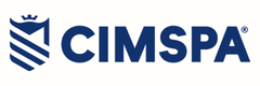 CIMSPA