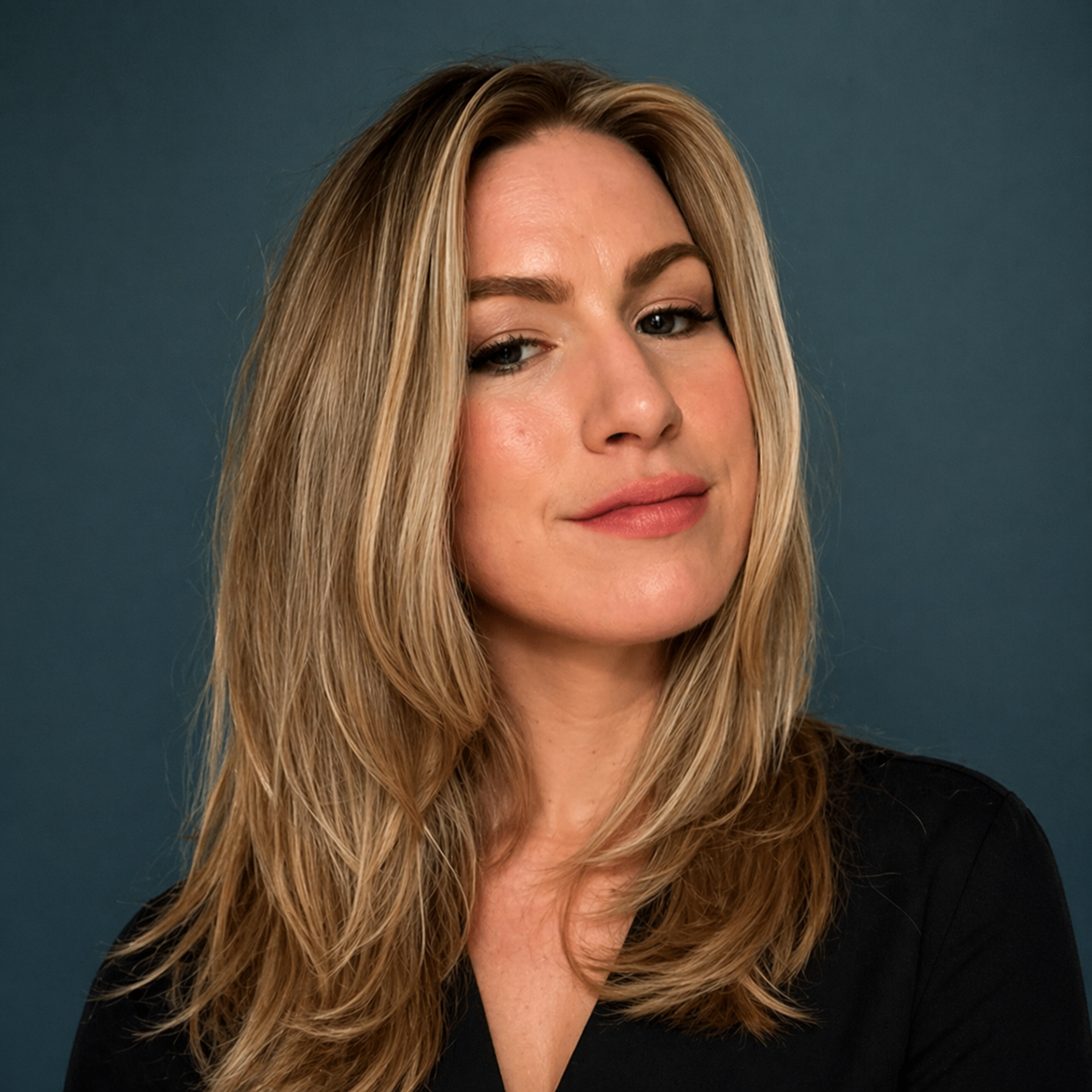 Stephanie, Licensed Massage Therapist at Chiropractic Remedy Burbank