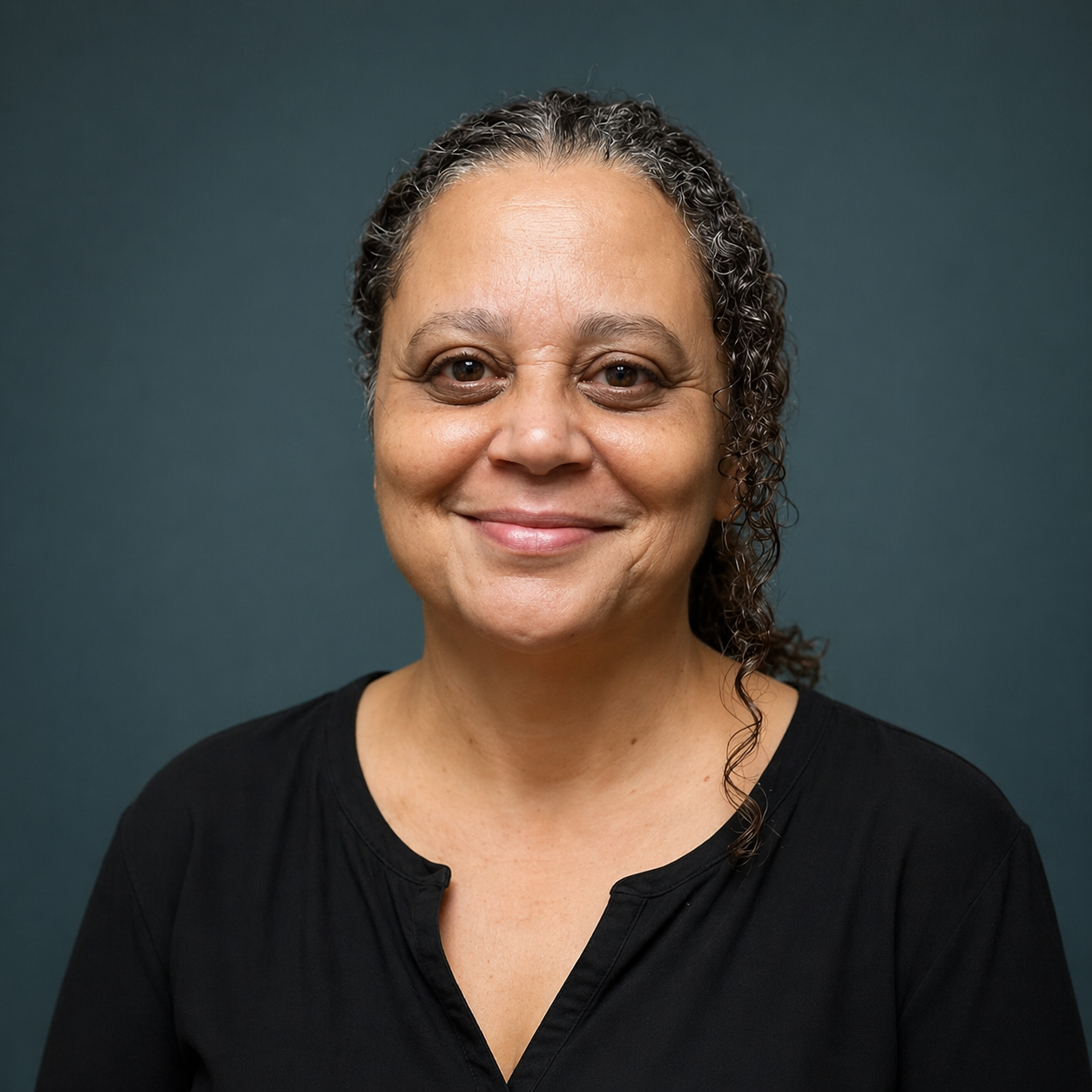 Danielia, Licensed Acupuncturist at Chiropractic Remedy Burbank