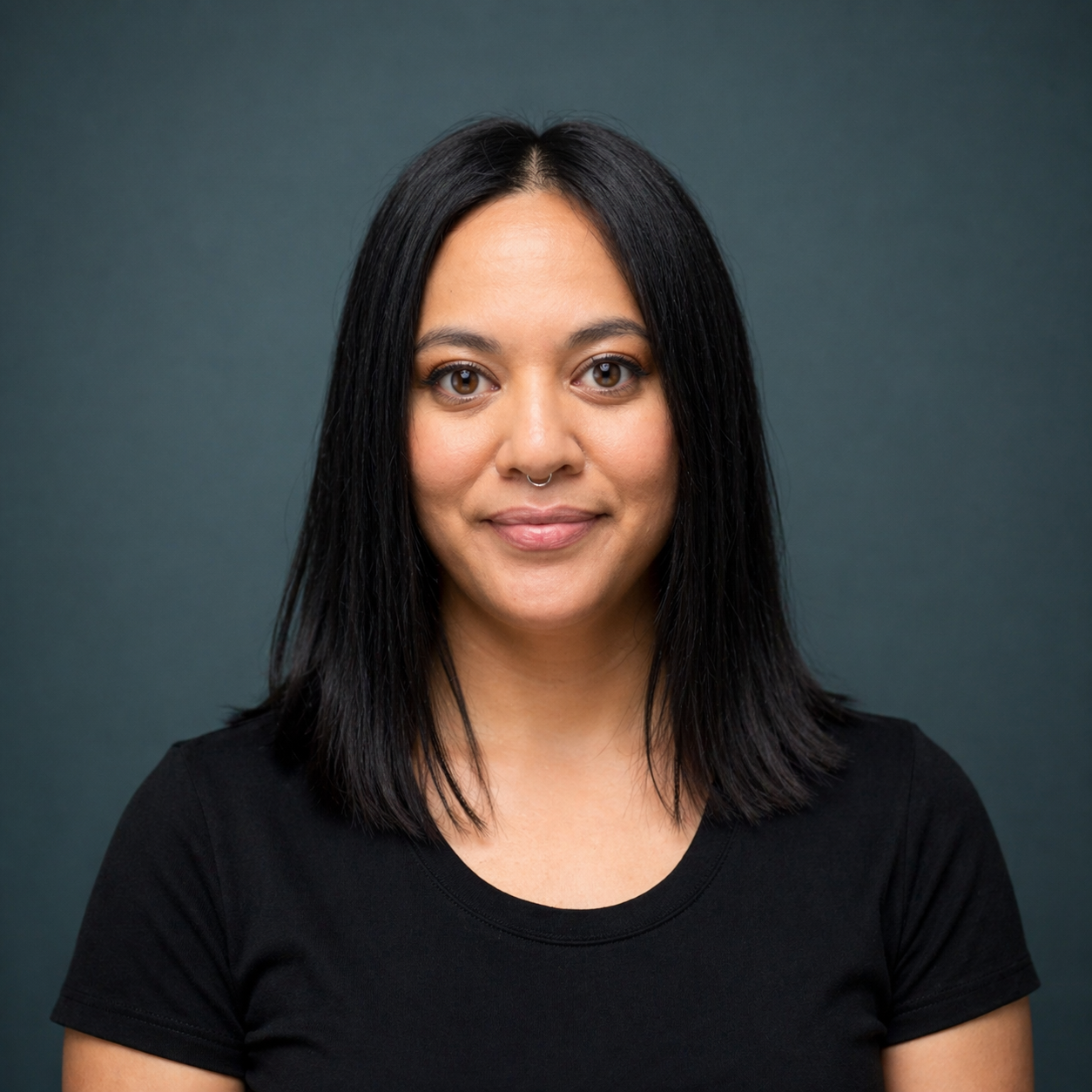 Rhea, Licensed Massage Therapist at Chiropractic Remedy Burbank