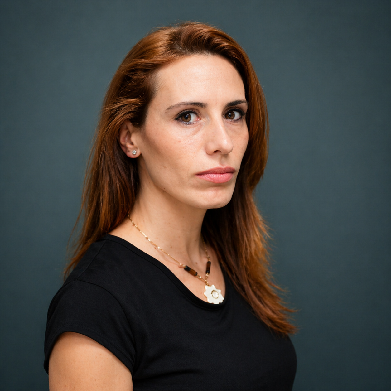 Pilar, Licensed Massage Therapist at Chiropractic Remedy Burbank