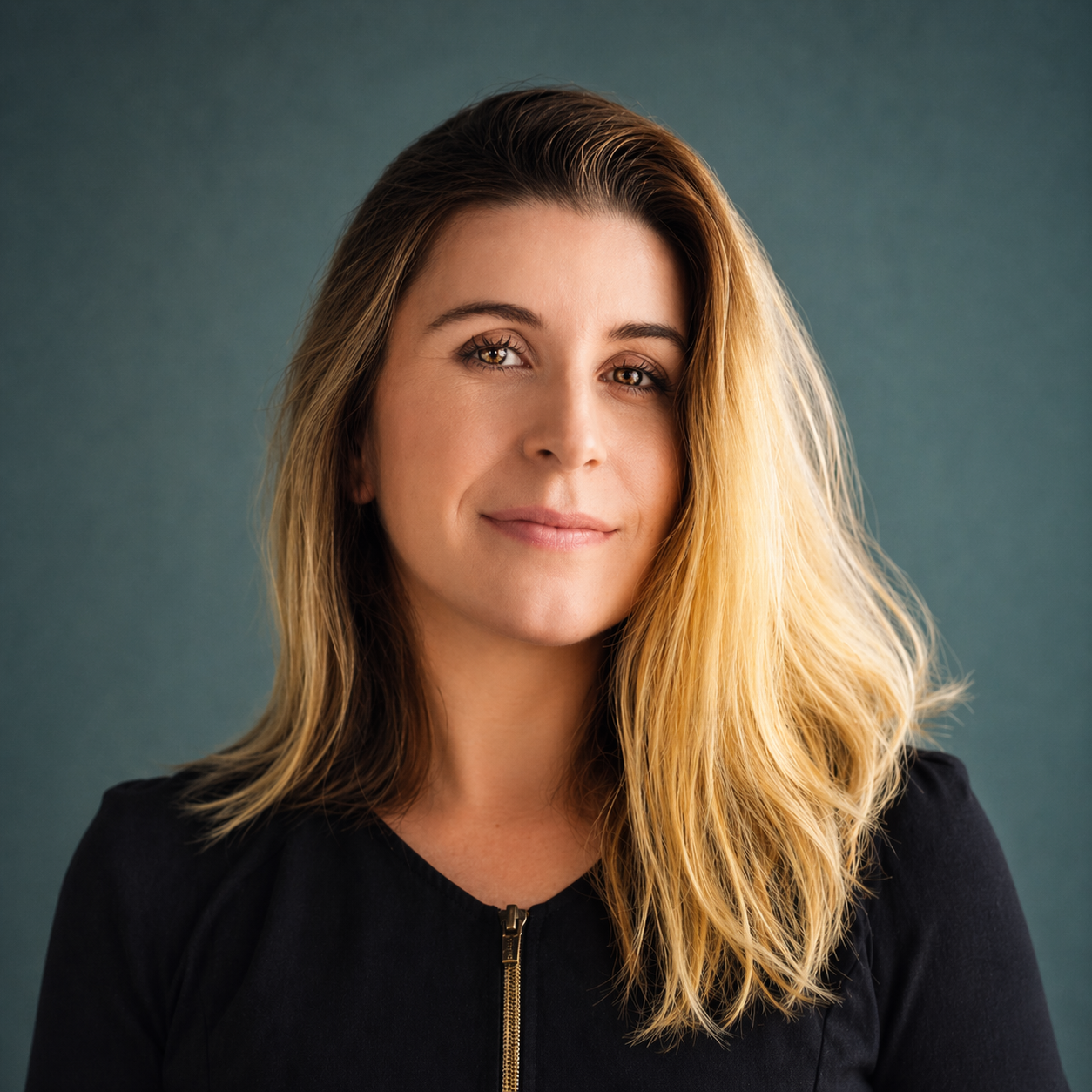 Kara, Licensed Massage Therapist at Chiropractic Remedy Burbank