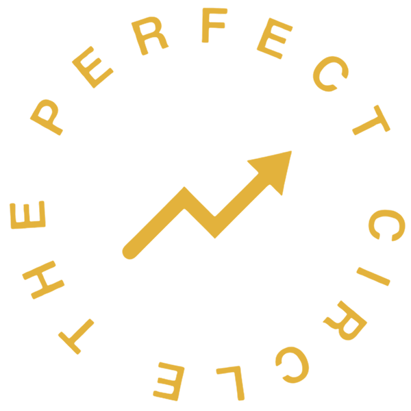 The Perfect Circle