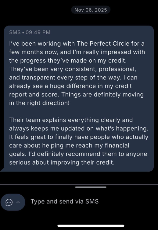 Client win screenshot 1