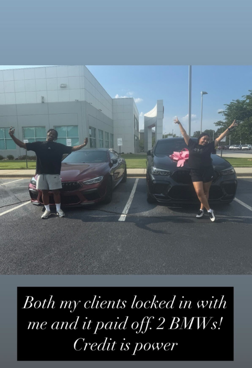 Client win screenshot 2