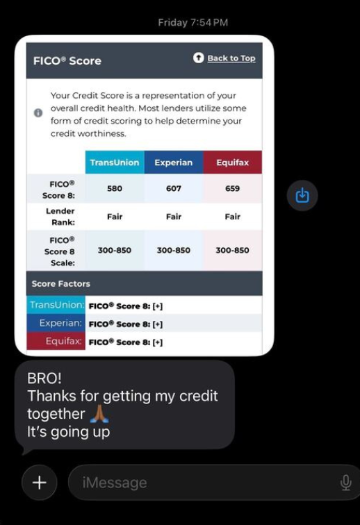 Client win screenshot 5
