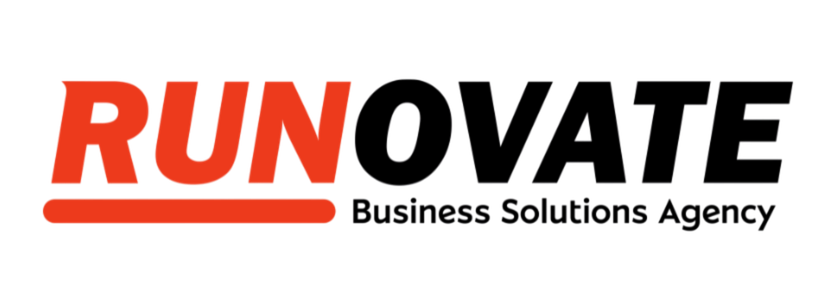 Runovate