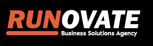Runovate