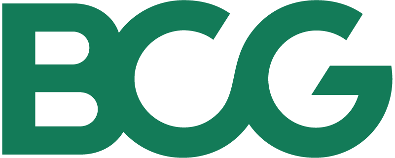 Franky business logo