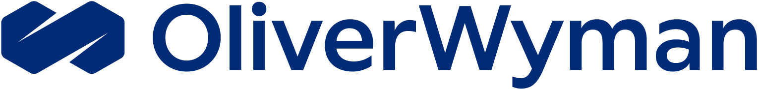 Sary business logo