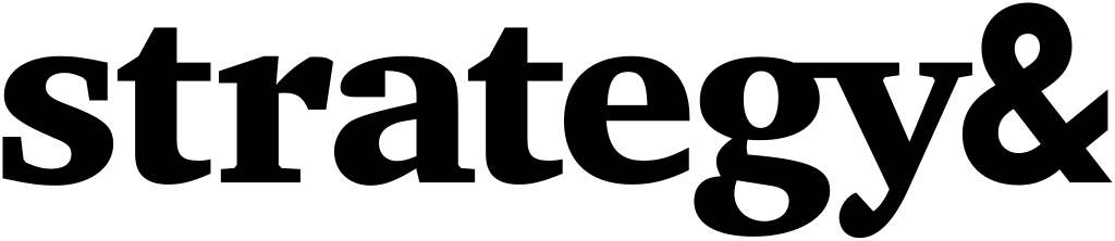 Juan business logo