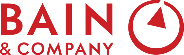 Nina business logo