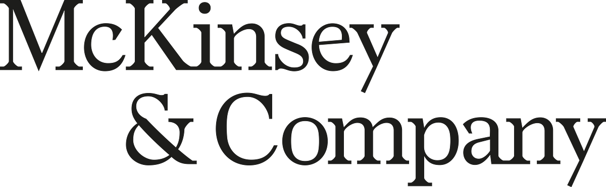 Hannah business logo