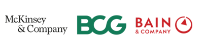 Anna business logo