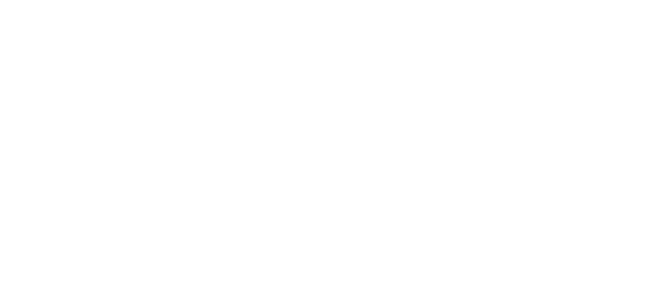 American Brokers