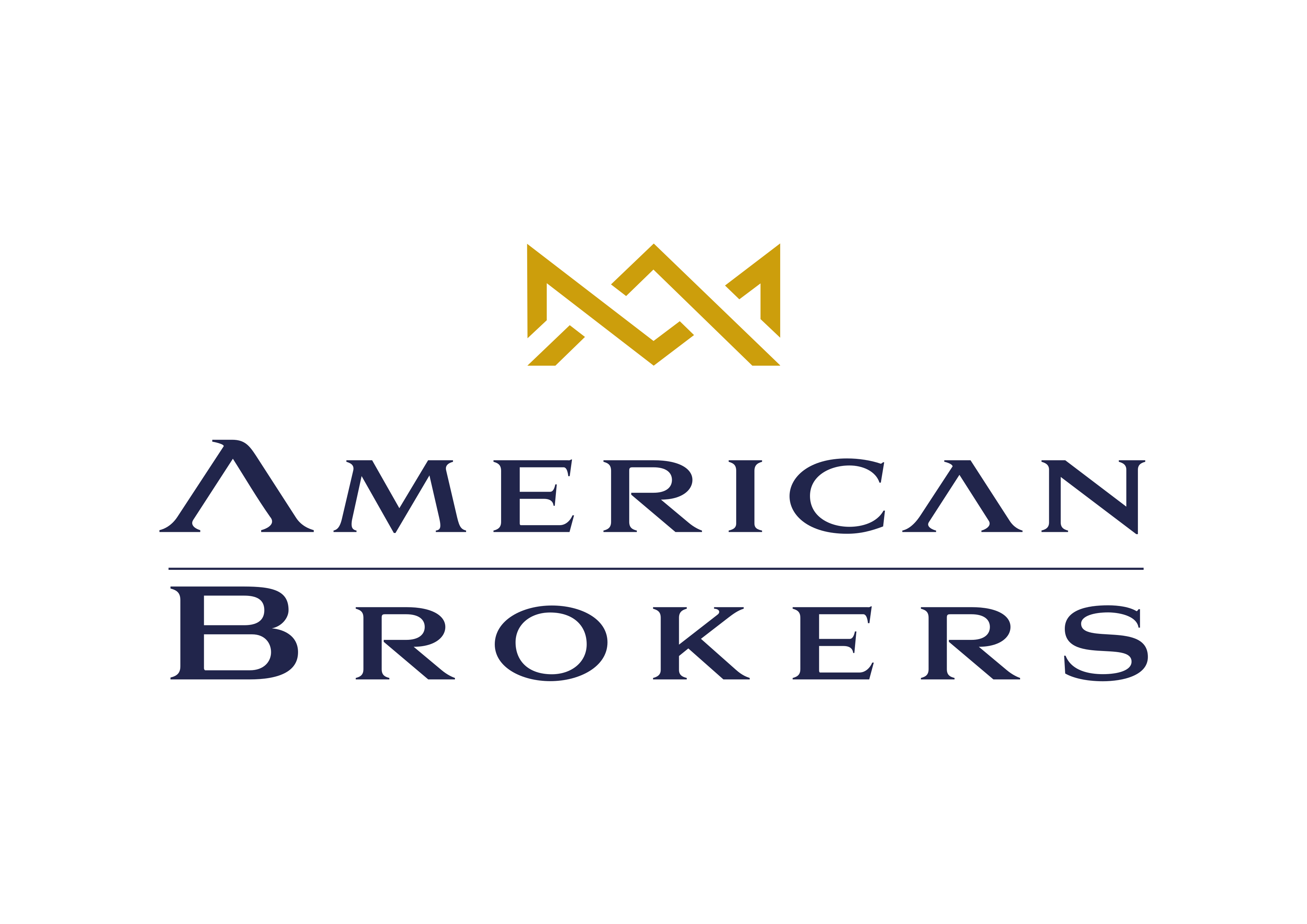 American Brokers
