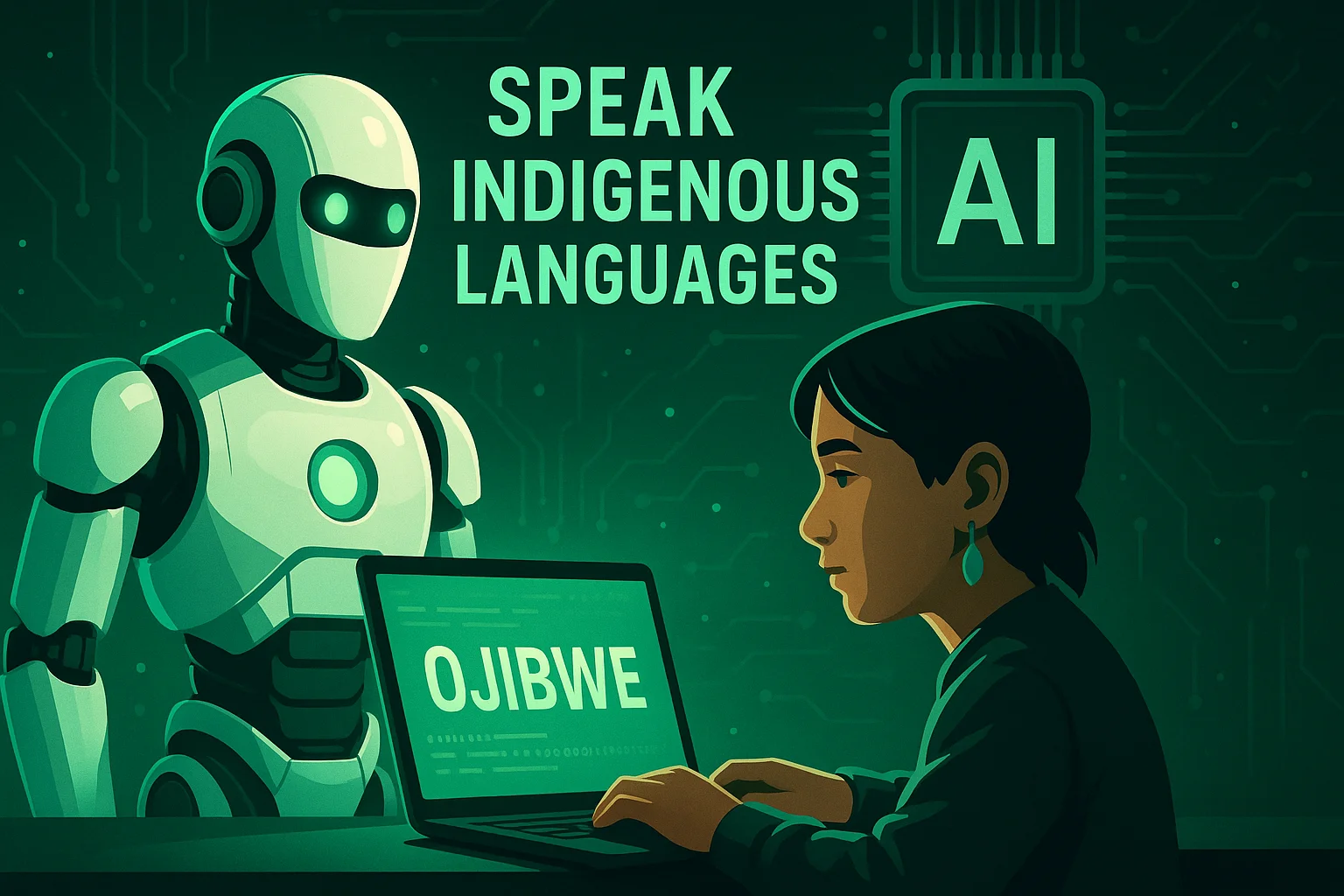At-a-glance visual summary for AI News Roundup for July 26, 2026: Today’s Biggest AI, Policy and Market Updates
