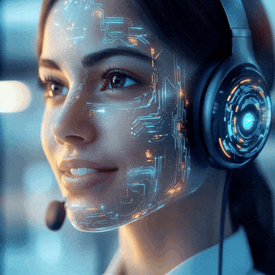 Healthcare voice AI compliance visualization representing consent, encryption, access control, audit logs, and retention for HIPAA and Canadian privacy alignment