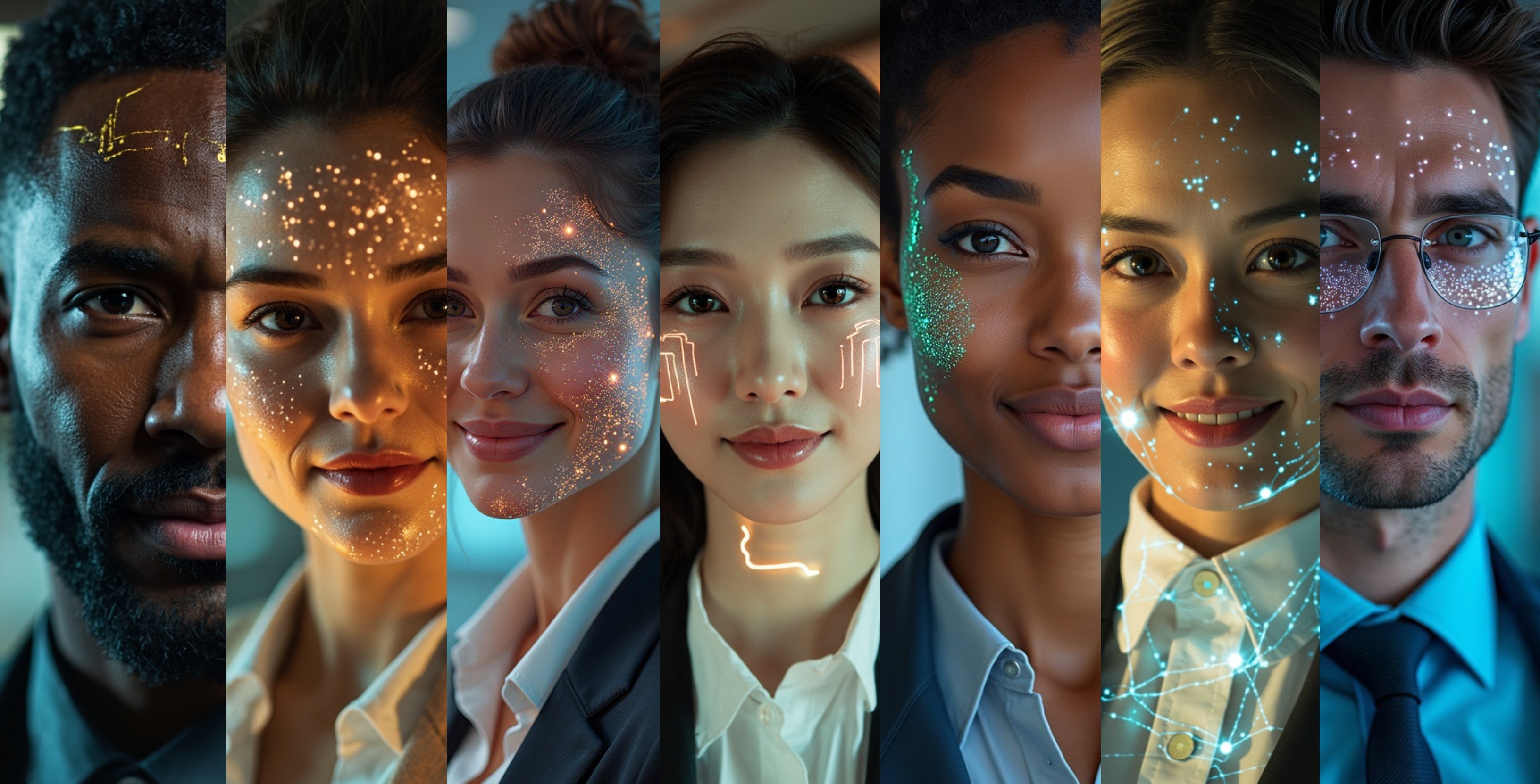 Healthcare Voice AI communication support for clinics hospitals scheduling teams and patient access operations