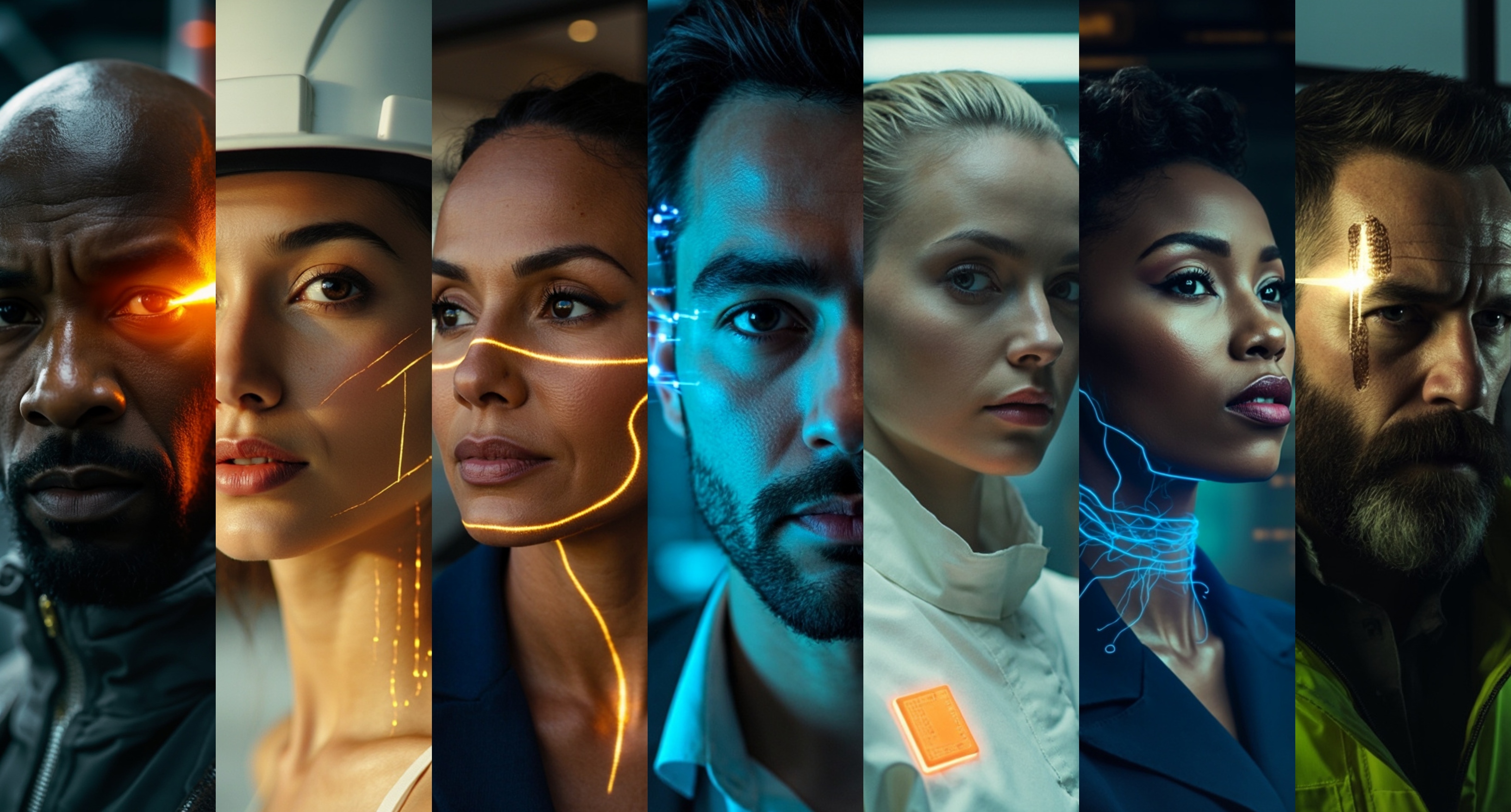Enterprise Voice AI compliance architecture, RFP vendor documentation, security controls, procurement review, AI governance, and regulated call workflow operations