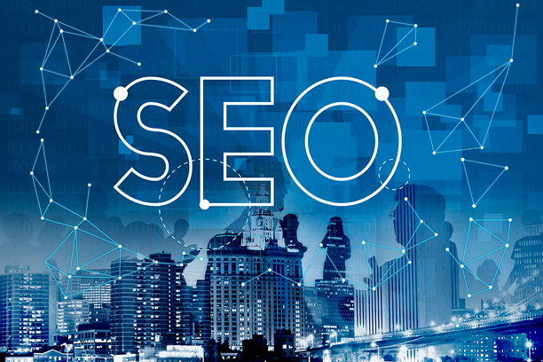 Implement AI SEO