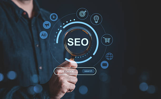SEO: Smarter Decision-Making
