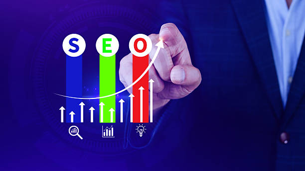 SEO: Smarter Decision-Making