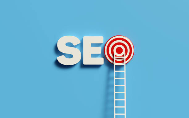 SEO: Smarter Decision-Making