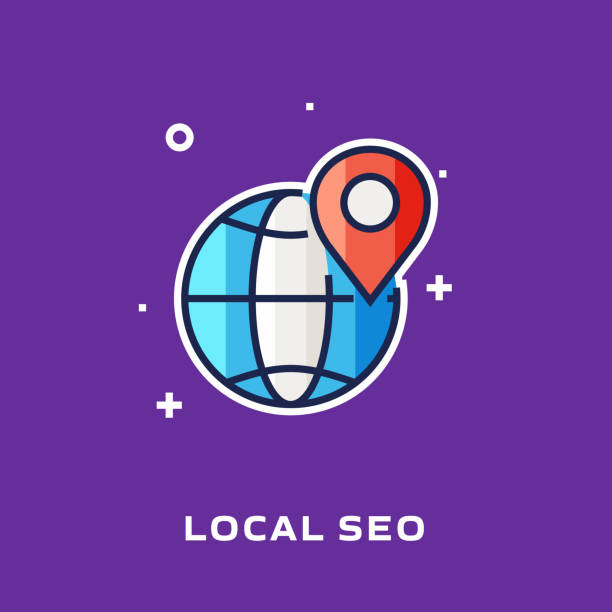 Local SEO Marketing Services Improve Online Presence