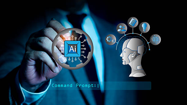 Key Features of AI-Powered Support