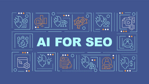 Combining AI SEO Services