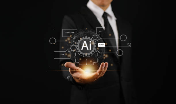 SEO: Smarter Decision-Making