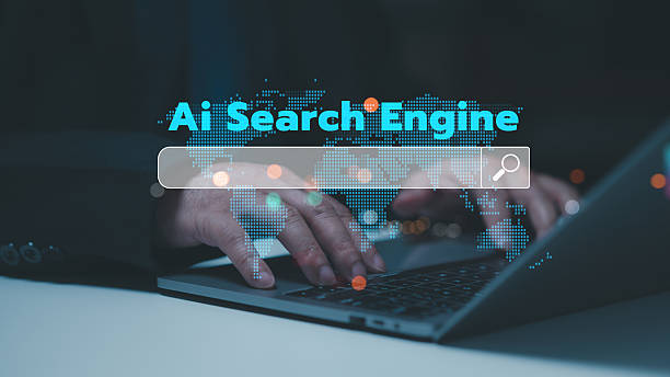Combining AI SEO Services
