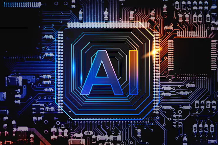 AI SEO Optimization