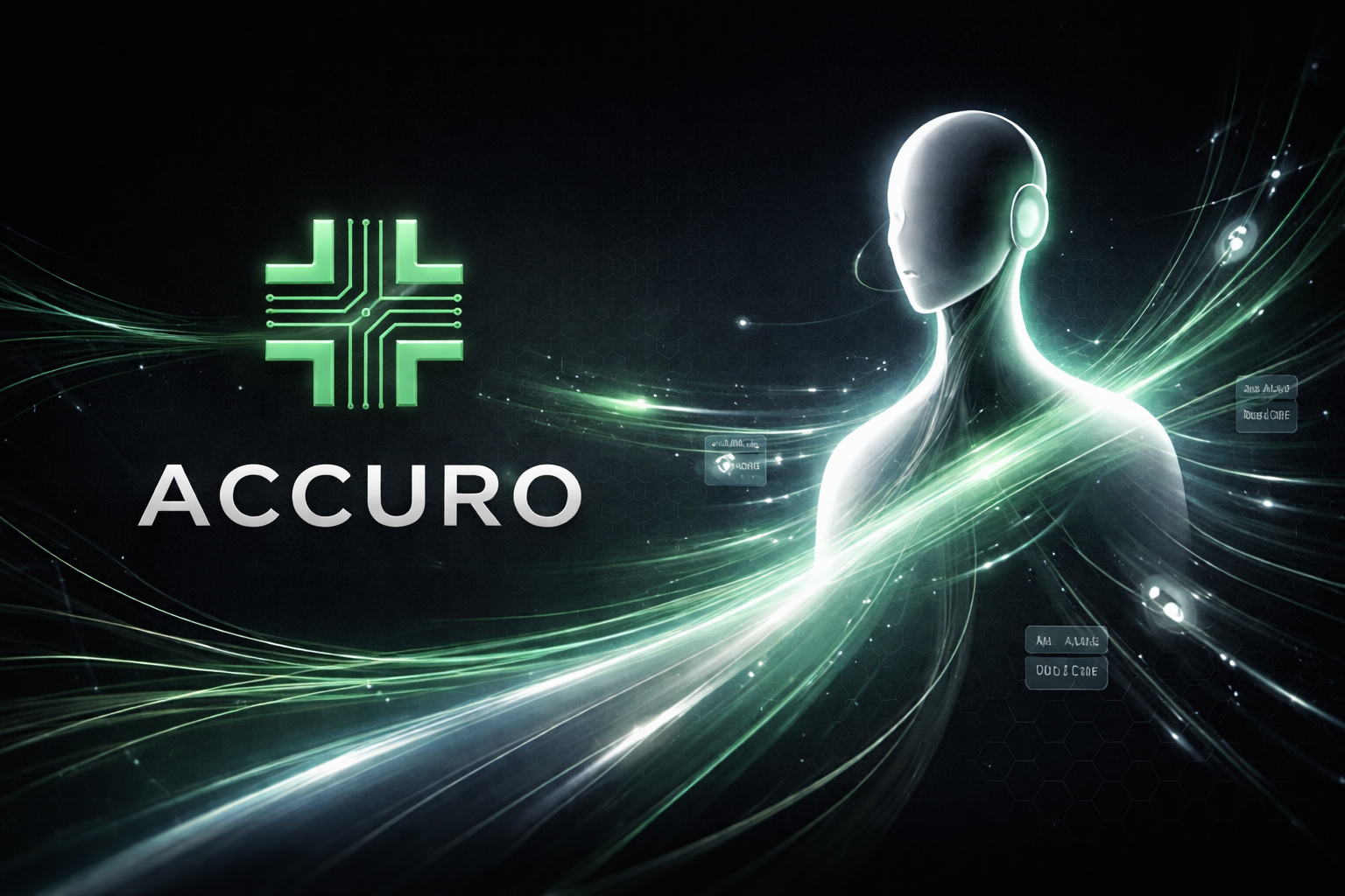 Voice AI Integration with Accuro for Patient Calls, Scheduling, and ...