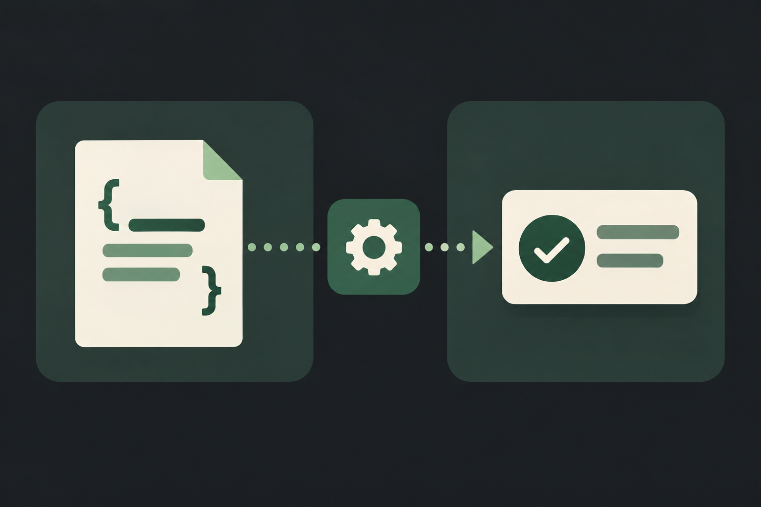 Illustrative a permitted integration step workflow for Nutshell: Nutshell API access and constraints