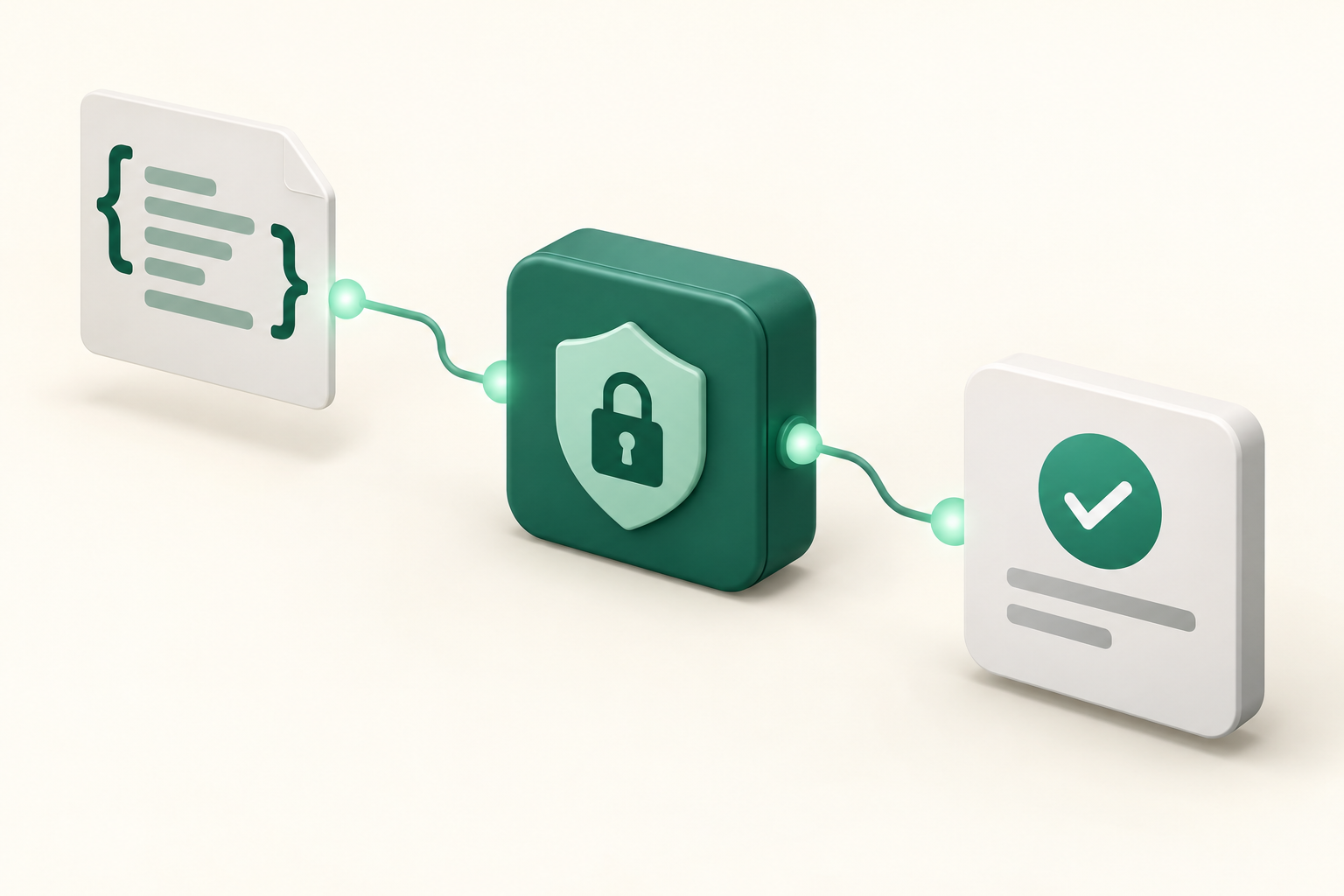 Illustrative a permitted integration step workflow for monday sales CRM: API access and permissions